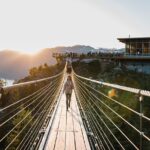 Whistler And Sea To Sky Gondola Tour Itinerary