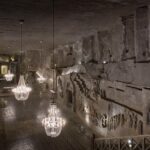 Wieliczka Salt Mine Tour With Private Transport Tour Overview And Highlights