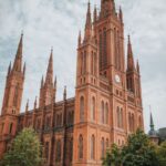 Wiesbaden Private Historic Walking Tour Tour Overview