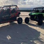 Winchester Bay: Atv And Utv 5 Hour Rental Activity Details