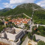 Wine Lovers Tour Of Peljesac Peninsula Tour Overview