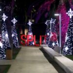 Wonderful Christmas In Split Walking Tour Tour Overview And Pricing