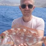 World Class Fishing Charter Trip In Tenerife Overview And Reviews