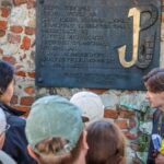 World War Ii In Krakow Walking Tour In English Tour Overview