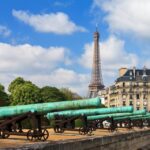 World War Ii In Paris Private Tour With Les Invalides Museum Guided Tour Highlights