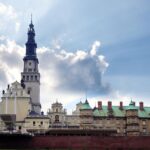 Wroclaw: Czestochowa Day Trip To View The Black Madonna Overview Of The Day Trip