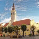 Wroclaw: Lower Silesia, Ksiaz Castle & Church Of Peace Tour Tour Overview And Pricing