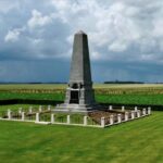 Ww1 Australian Battlefield Day Tour From Paris: Somme, Villers Bretonneux... Inclusions And Pricing