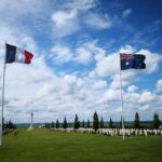 Ww1 Australians In The Somme Villers Bretonneux, Le Hamel Day Trip From Paris Tour Overview