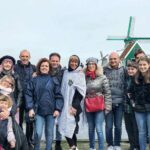 Zaanse Schans Windmills 4 Hour Tour In Italian Tour Overview