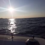 Zadar: Sunset Boat Tour Tour Overview