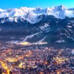 Zakopane And Thermal Springs Private Tour Tour Overview