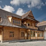 Zakopane City Highlights Private Walking Tour With A Guide Overview And Pricing