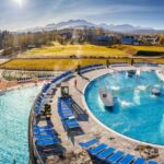 Zakopane & Hot Springs Trip From Kraków Trip Overview And Pricing