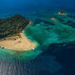 Zakynthos Marine Park With Turtles Spotting Overview And Highlights