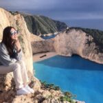 Zakynthos: Shipwreck Beach By Land & Sea Blue Caves Day Tour Tour Overview And Pricing