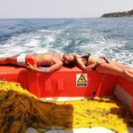 Zante Fishing Tours Tour Overview And Pricing