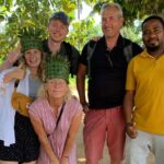 Zanzibar Stone Town Historical Tour And Spice Farm Tour Overview Of The Tour