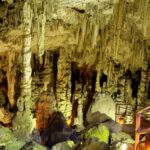 Zeus Cave And Lassithi Plateau Day Tour Overview Of The Tour