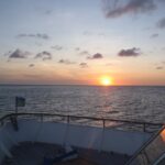 2 Hour Private Sunset Tour In Aruba Inclusions