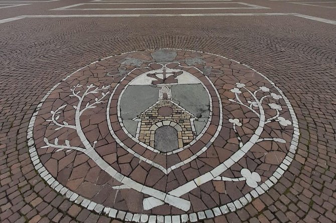 Assisi: the Three Major Basilicas. St. Francis, St. Clare and Porziuncola Chapel - Key Inclusions