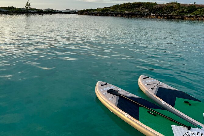 Bermuda Private Catamaran:Snorkeling, Shipwrecks & Cliff Jumping - Inclusions and Meeting Points