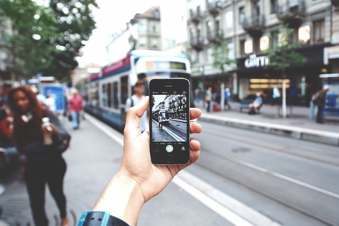 E-Scavenger Hunt Maastricht: Explore the City at Your Own Pace - Hidden Tunnels and Tranquil Canals