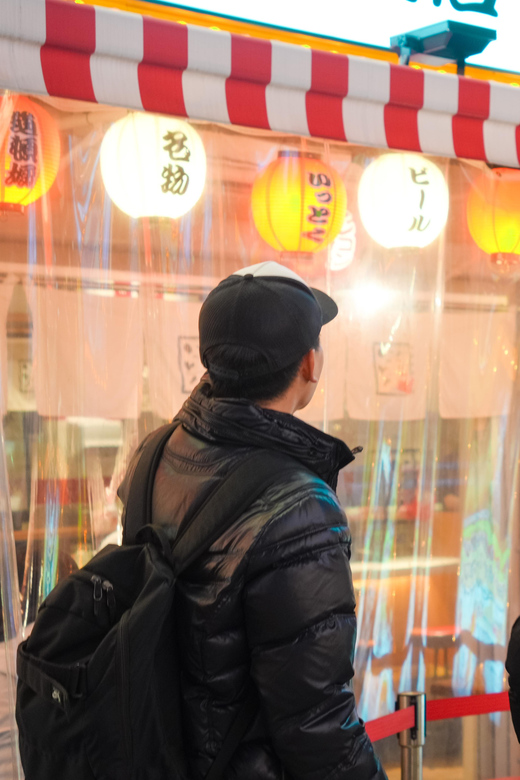 Explore Deep Osaka Foodie Walking Private Tour Like Locals - Cultural and Culinary Highlights