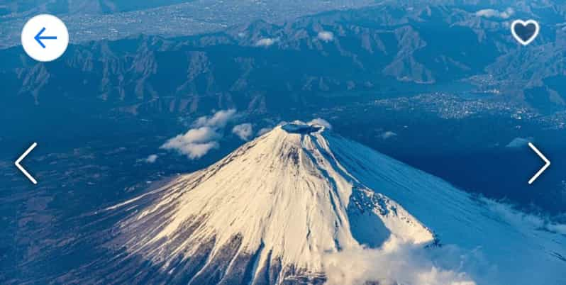 Mt Fuji and Hakone Private Tour With English Speaking Guide - Transportation and Comfort