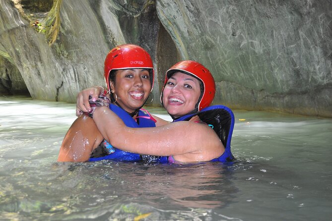 Shore Excursion Cruise Ship Waterfalls and ATV Quads - Meeting Point and Pickup Details