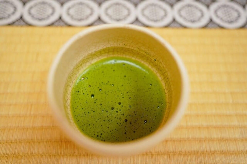 Tokyo: Private Japanese Traditional Tea Ceremony - Pricing and Reservation Details