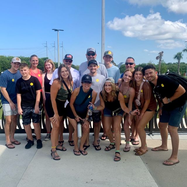 4 Hour Miami City Tour - Iconic Miami Skyline