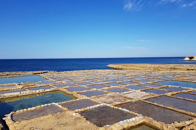 Blue Lagoon: Comino Cruise and Gozo Jeep Safari With Free Wine - Snorkeling Experience