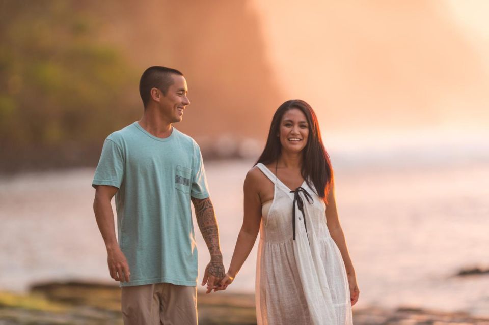 Haleakalā Sunset Spectacle: Maui's Heavenly Evening - Panoramic Views at Kula Lodge