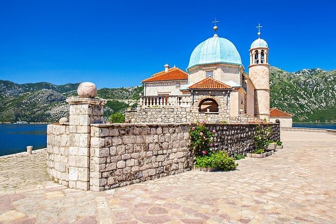 Montenegro Private Full Day Tour Visiting Kotor and Perast - Private Tour Details