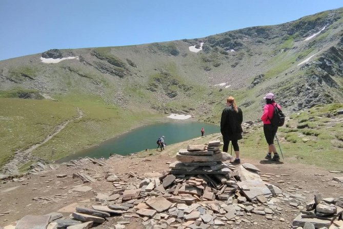 Seven Rila Lakes Hike- Private Day Trip - Memorable Experiences