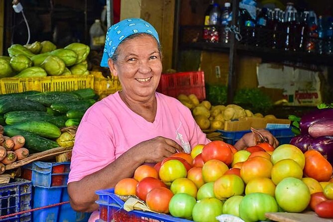 Super Safari Cultural History Higuey - Important Considerations