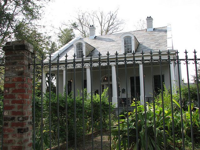 New Orleans: Tremé African American & Creole History Tour - Tour Inclusions