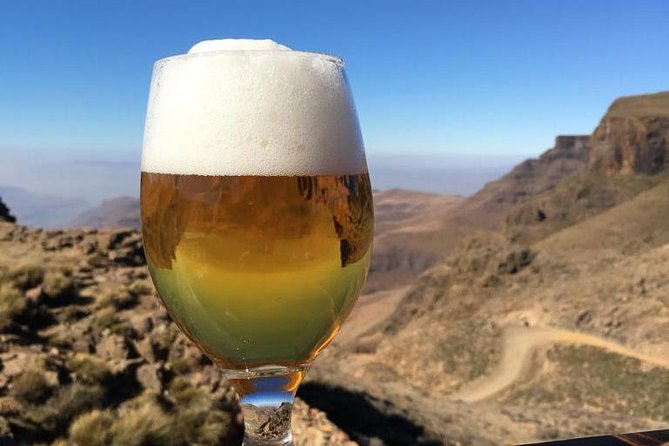 Sani Pass Private Day Tour From Durban - Reviews and Feedback