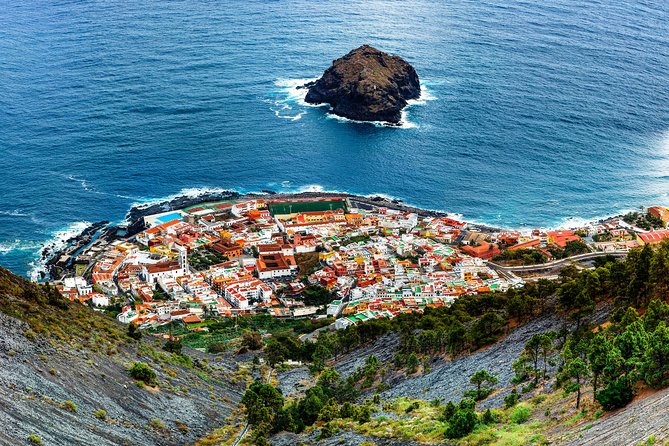 Tenerife North Private Tour: Through Villages and Ports - Pricing and Cancellation Policy