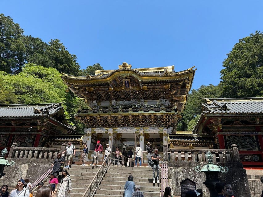 Tokyo: Private Hakone and Mt. Fuji Tour With Guide - Inclusions and Exclusions