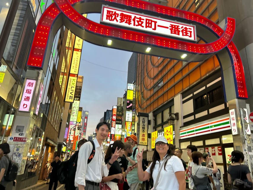 Tokyo: Shinjuku Bar Hopping Night Tour Review - Tour Pricing and Inclusions