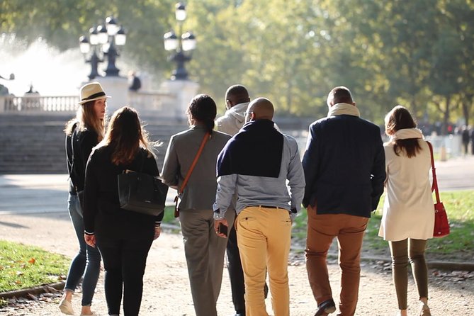 Bordeaux Super Saver Historic Gourmet Walking Tour With Lunch and Médoc Tour - Picnic Lunch