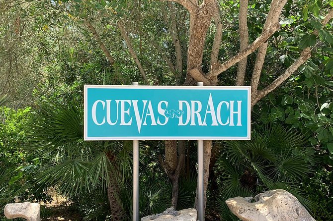 Drach Caves, Porto Cristo & Pearl Shop Mallorca Half Day Tour - Positive Experiences