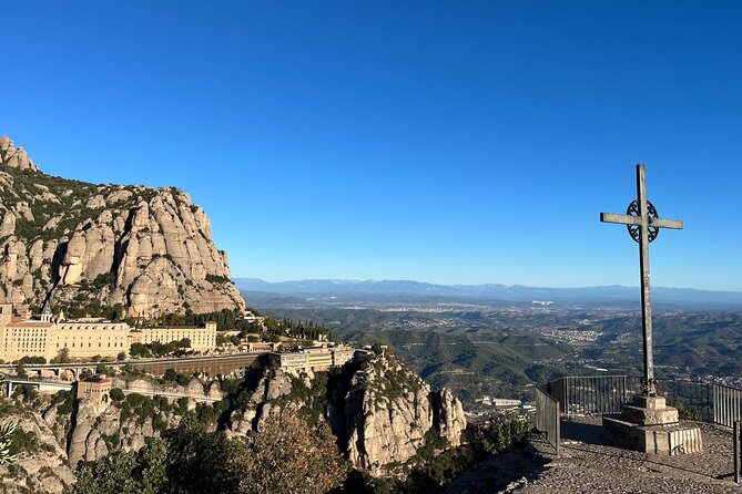 Montserrat Very Early, Very Small Group With Pickup - Cancellation Policy