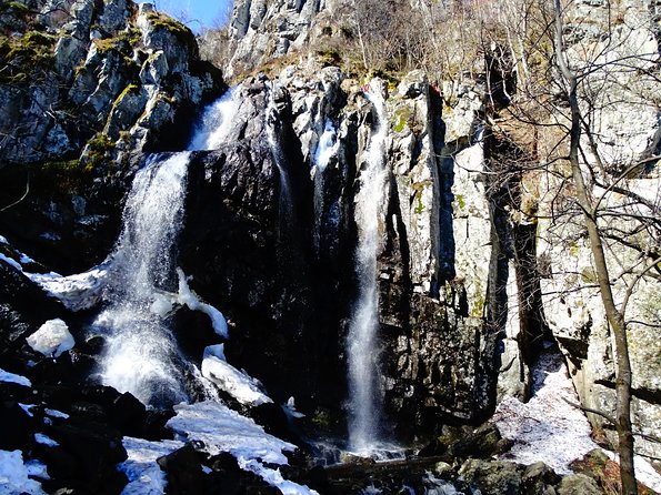 Mt. Vitosha and Boyana Waterfall Hiking Tour From Sofia - Booking and Cancellation