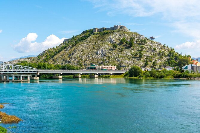 Pearls of Albania Tour in Eight Days (3 UNESCO Sites) - Entry Tickets and Taxes