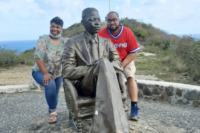 St. Maarten Pelican Private Tour - Accessibility and Participation