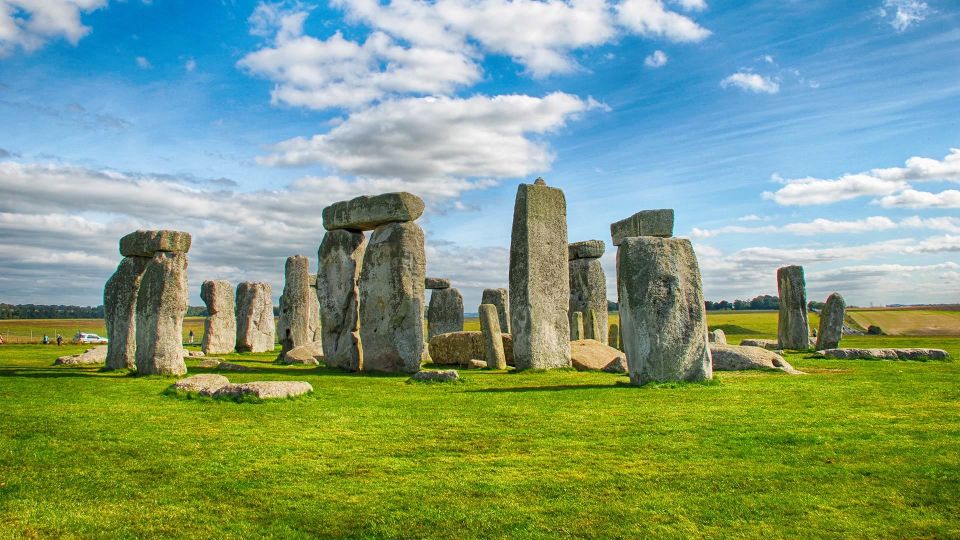 Stonehenge & Bath Private Car Tour - Frequently Asked Questions