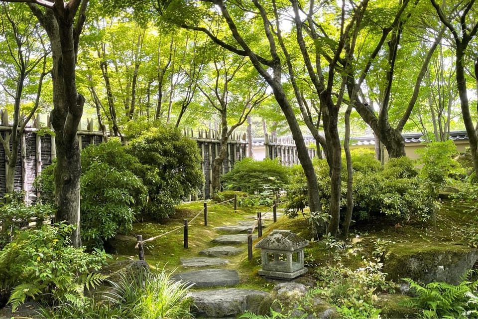 Best of Himeji Castle and Gardens: 3hr Guided Walking Tour - Inclusions and Exclusions